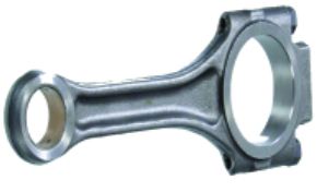 Connecting Rod